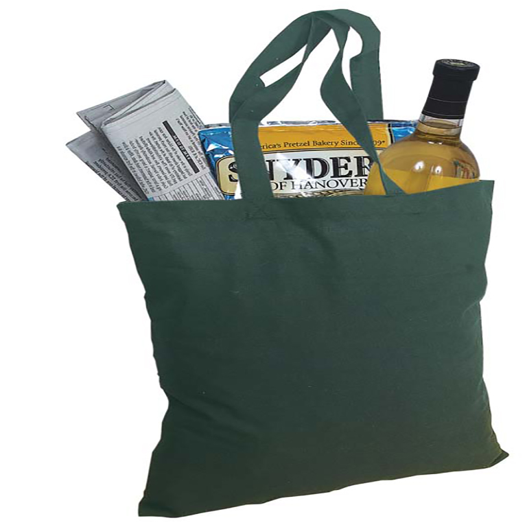 Debco-E6060-Dark Green